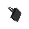 4Pcs Air Conditioning Air Vent Outlet Tab Clip For Mercedes-Benz W166 X166 ML GL