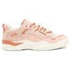 Vans Varix Wc Comfortable Low Top Lifestyle Shoes Women sneaker Pink VN0A3WLNT70