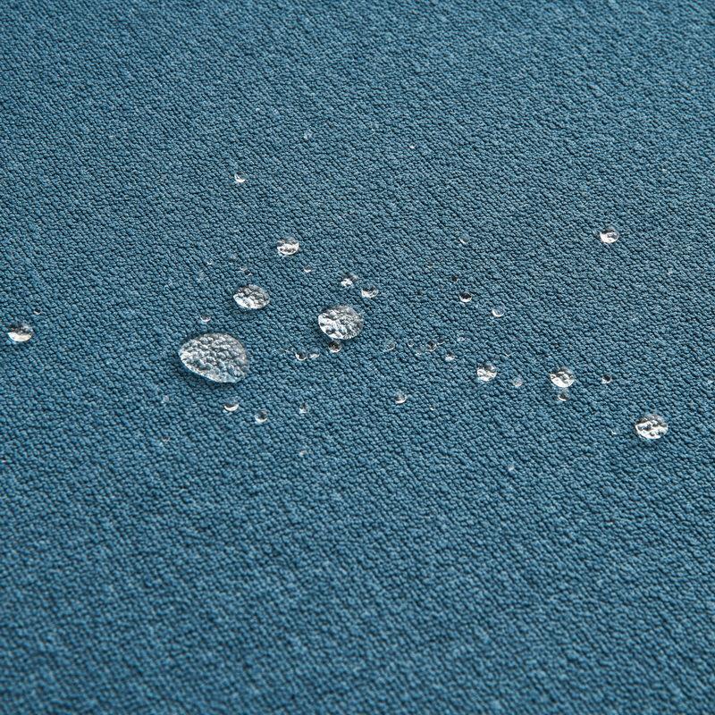 Водонепроницаемый чехол для дивана — фото 9