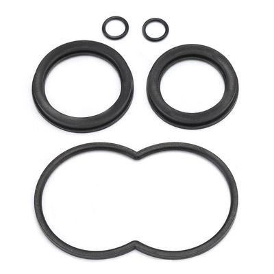 Kit Sigiliu de Reparare 5 Buc. Pentru Chevy GMC Ford GM Dodge Ram Chrysler Chevrolet 2771004