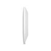 TPLINK Omada AX6000 Ceiling Mo