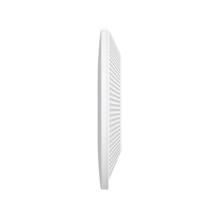 TPLINK Omada AX6000 Ceiling Mo