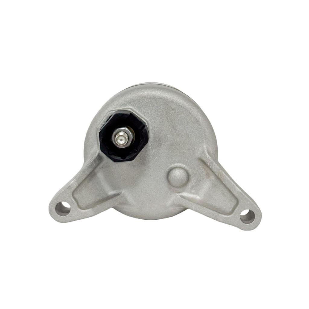 Motorcycle Starter Motor 5S7-81890-00 for Yamaha XVS1300A/CU/CT