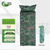 Wild Jungle Self-Inflating Camping Mat