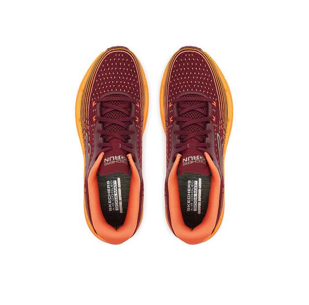 Кроссовки для бега Skechers Max Cushioning Premier 2.0-Vivid 2.0