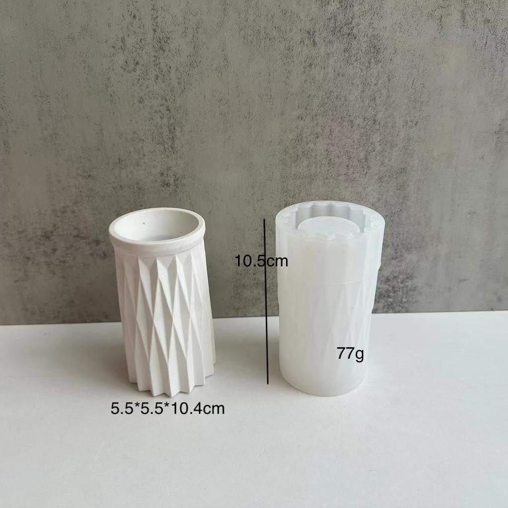 Dropping Glue Mold High-quality Resin Mold Silicone Mold Section For Handmade Gifts DIY Enthusiasts Art And Crafts