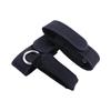 Nylon Outdoor  Tools Camping LED Torch sleeve Flashlight Belt Holder Flashlight Pouch Waist Pack