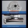 Dongcheng 1100W Multi-function Angle Grinder CN plug (adapter included)