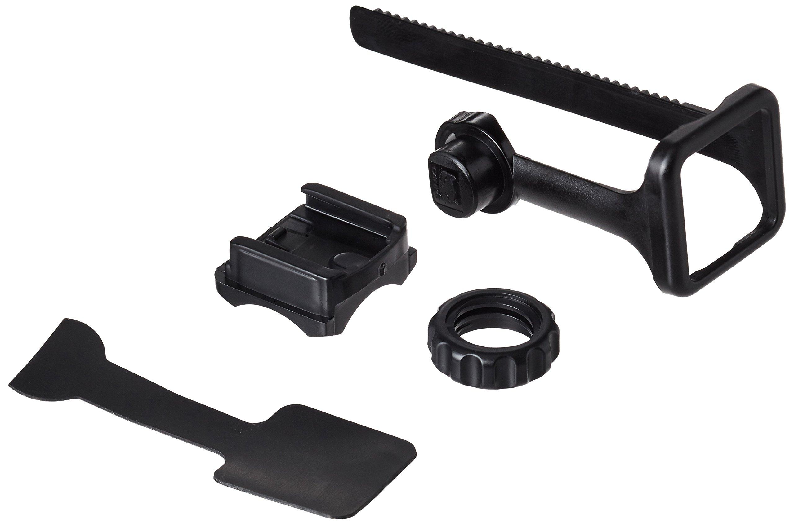 

CAT EYE Bracket Kit 1602194 Speedometer Bicycle
