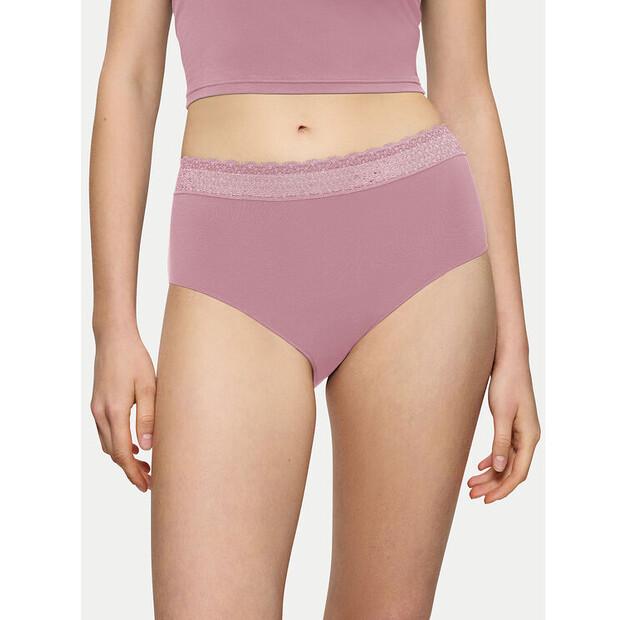 Трусики классические Triumph Feel Of Modal EU XS