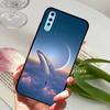 Case For Vivo S1 4G Coque Y7S Animal Cool Silicone TPU Phone Cover For iQOO Neo 855 Funda Capa Z5 Lens Protection Bumper Shells