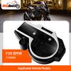 Motorcycle Speedometer Instrument For BMW S1000RR S1000R S1000XR 2015-2019 Speedometer Tachometer Gauge Case Housing Cover Parts