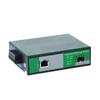 Rede – Modems e Routers