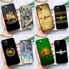 Persian Empire Ahura Mazda Case For Samsung Galaxy M33 M21 M31 M16 M36 M56 M53 M13 M12 M32 M52 M15 M55 M14 M35 M34 M54