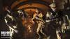 Call of Duty: Vanguard (Import Version: North America) - PS4