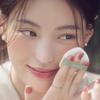 [Dear.A] Slim Fit Everglow Cushion 21 VANILLA SPF 30+ PA++ 10g