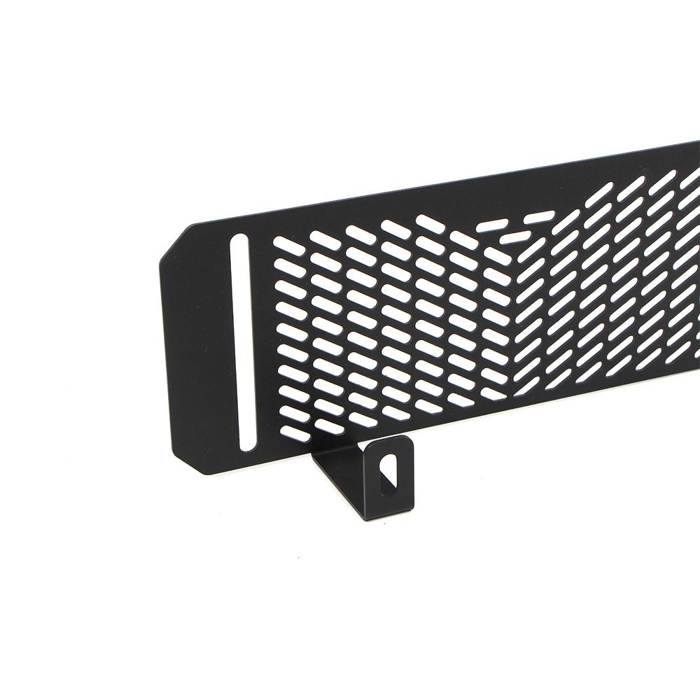 250SX Radiator Grille Cover Guard Protection For Suzuki V Strom VStrom 250SX SX 250 SX SX250 2023-25 2026 Motorcycle Accessories