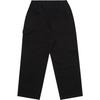 UNDEFEATED FW25 Casual Pants Unisex UE53GKP01M