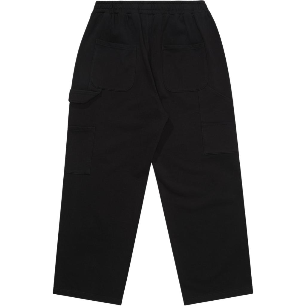 UNDEFEATED FW25 Casual Pants Unisex UE53GKP01M