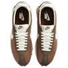 Nike LD 1000 Premium Mosswood Brown Men Sneakers Dark-Hazel Soft-Pearl Sail IM1651200