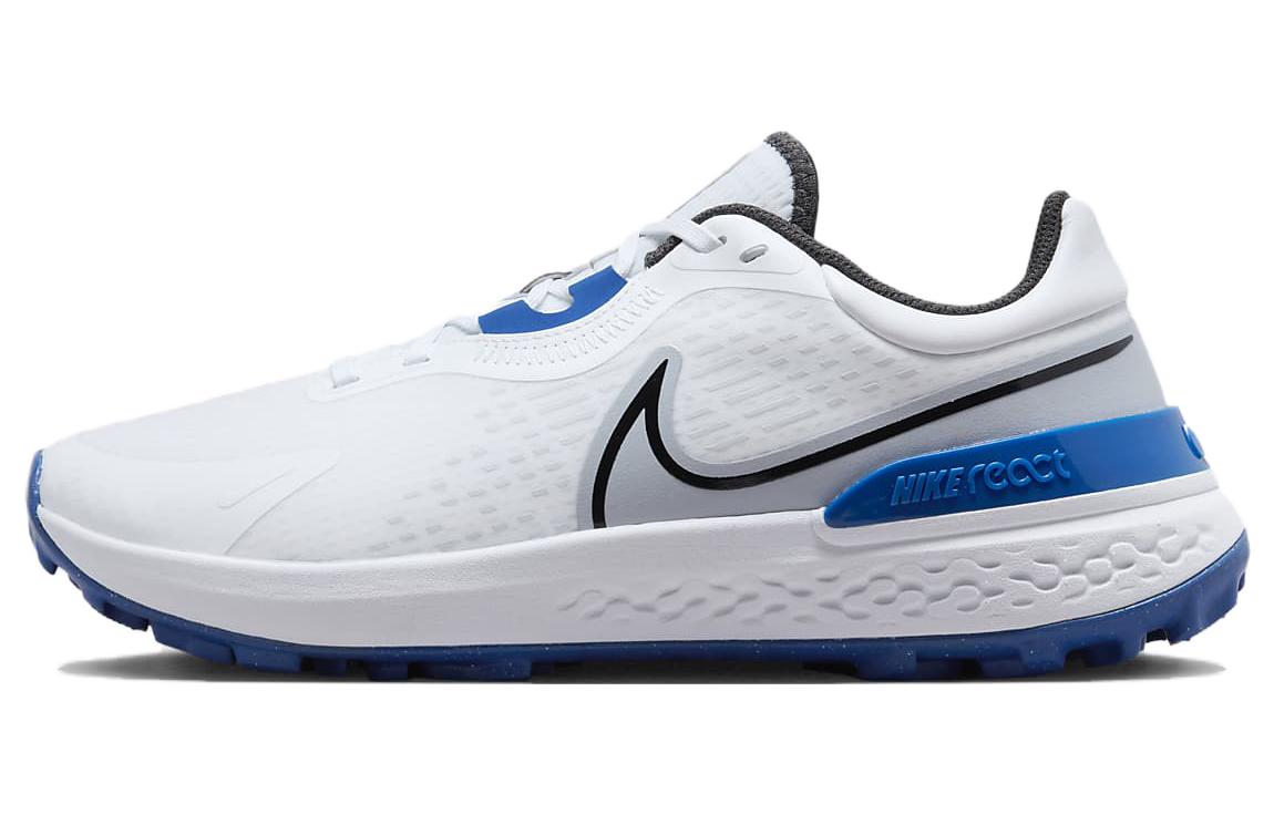 

Nike Infinity Pro 2 Wide White Game Royal DM8449-104 37.5