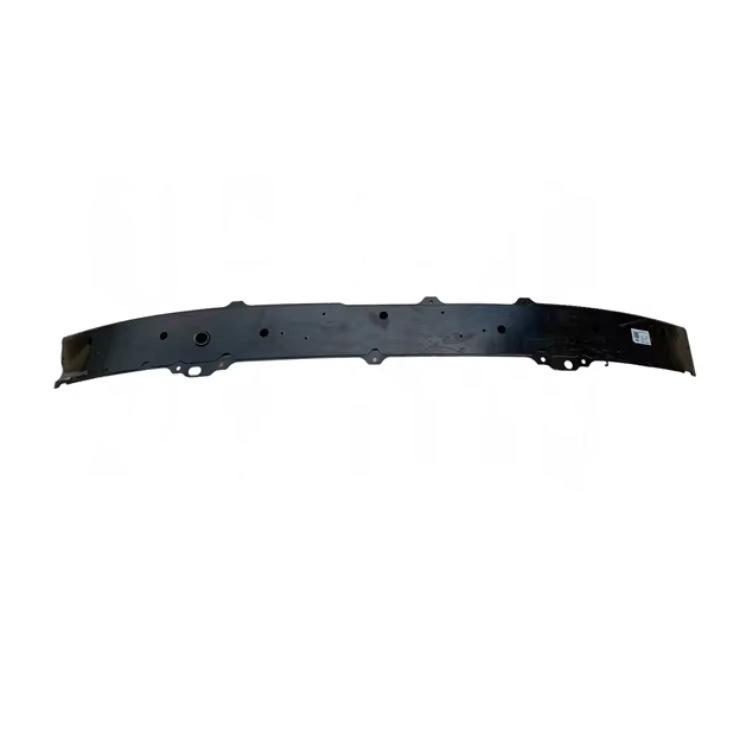Car Front Bumper Mounting Bracket for Mercedes-Benz EQE W297 RAMBO
