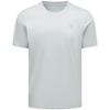 Tanboer Men's Cool-Comfort Round Neck Short Sleeve T-Shirt
