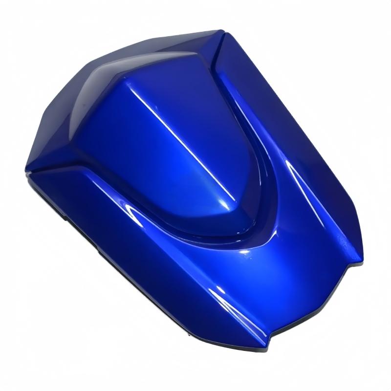 Motorcycle Rear Cover Back Hump Rear Passenger Seat Cowl Cover Fairing For Suzuki GSXR 1000 GSXR1000 K9 2009-2016