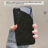 Rindenstruktur Textur Für Samsung Galaxy A30 A31 A32 A33 A34 A35 A42 A30s A20 A25 A26 A51 A56 A54 A72 A73 A70 Glas Handyhülle