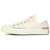 Pigalle X Chuck 70 Low 'Barely Volt' Men's 165748C