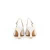 Beccaccino Women S SlingbaCk ShoeS  C 1320 