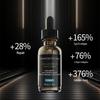 Skinceuticals Collagen Polypeptide Anti-Aging Serum
