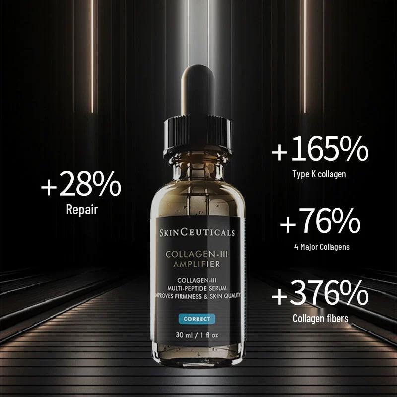 Skinceuticals Collagen Polypeptide Anti-Aging Serum