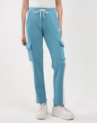 Rock It Women's Regular Fit Lower
