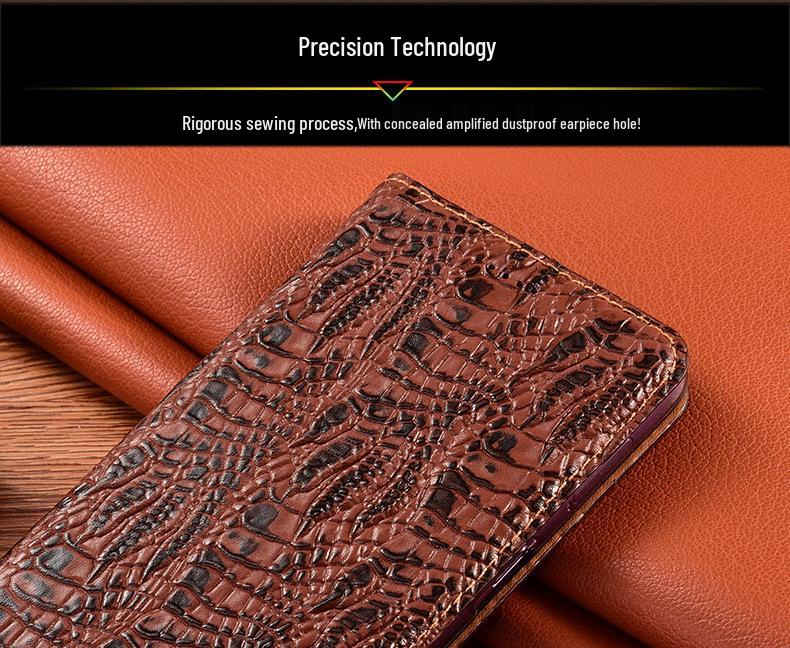 Compatible Flip Case for Realme 15T, 15, 14 Pro Plus, 14T, 13 Pro, 13+