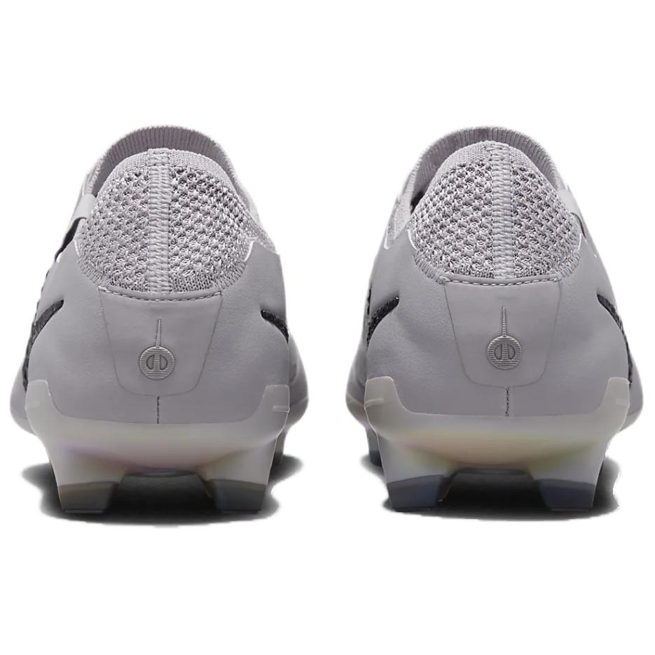 Nike Tiempo Legend 10 Elite AS FG Rising Gem Pack Men's FQ3250-001