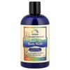 Colloidal Oatmeal Bath & Body Wash, Unscented, 360 Ml (12 Fl Oz)