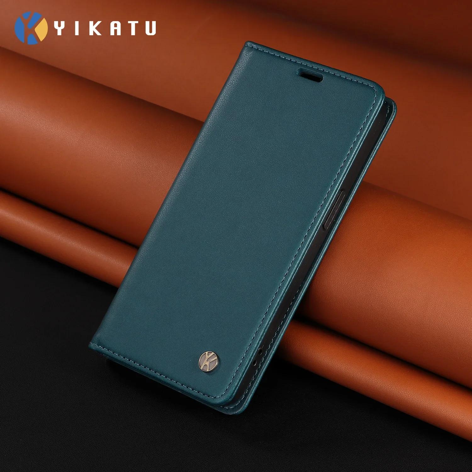 

Чехлы для XiaoMi 15 14 14T 13 13T 12 12T 11 11T 10T Ultra Pro Lite 5G Чехол-книжка Чехлы для телефонов-кошельков Чехол для XiaoMi 15 For XiaoMi 14T Pro