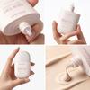 Skin Tint Blurring Elixir, Lightweight Foundation, Moisturising Primer, Lightweight Texture, Refreshing and Non Sticky