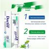 Dr. Dental Refreshing Whitening Toothpaste