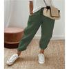 Pantaloni e Capri Casual da Donna