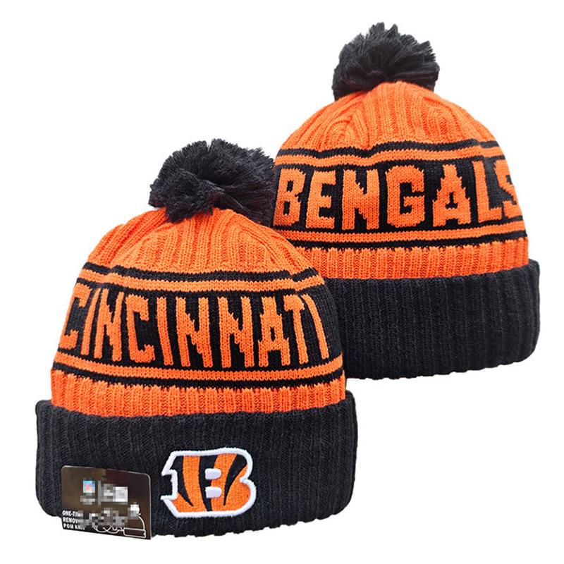 Lion Rugby Knit Hat, Dolphin Outdoor Warm Sun Hat, 49ers Hip Hop Ear Protection Hat