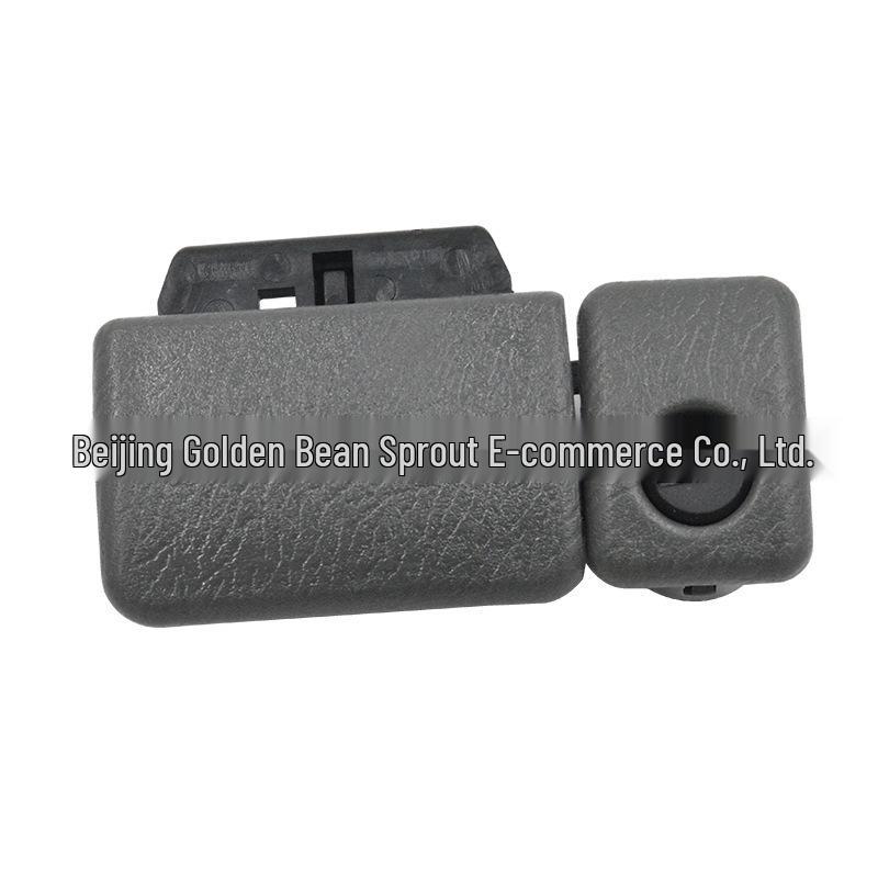 Suzuki Glove Box Latches 7330761811-P4Z 73430-76811 Neutral