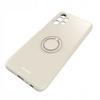 Sc Silicone Ring Galaxy A13 4G Bone