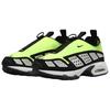 New Nike Air Max SNDR 'Volt' FZ2068-700