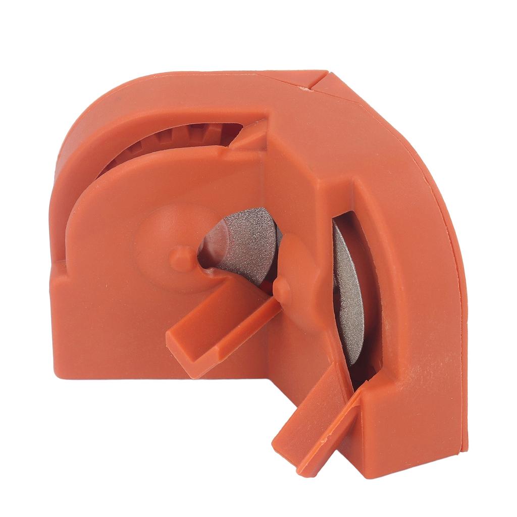 Mehrzweck-Bohrer-Schärfgerät Hocheffizientes Universelles Tragbares Bohrer-Schleif-Schärfgerät