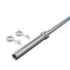 GK 2.2m Olympic Barbell Bar
