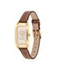 Watch CADIE 14504038 Brown [Coach] Women's [Item]