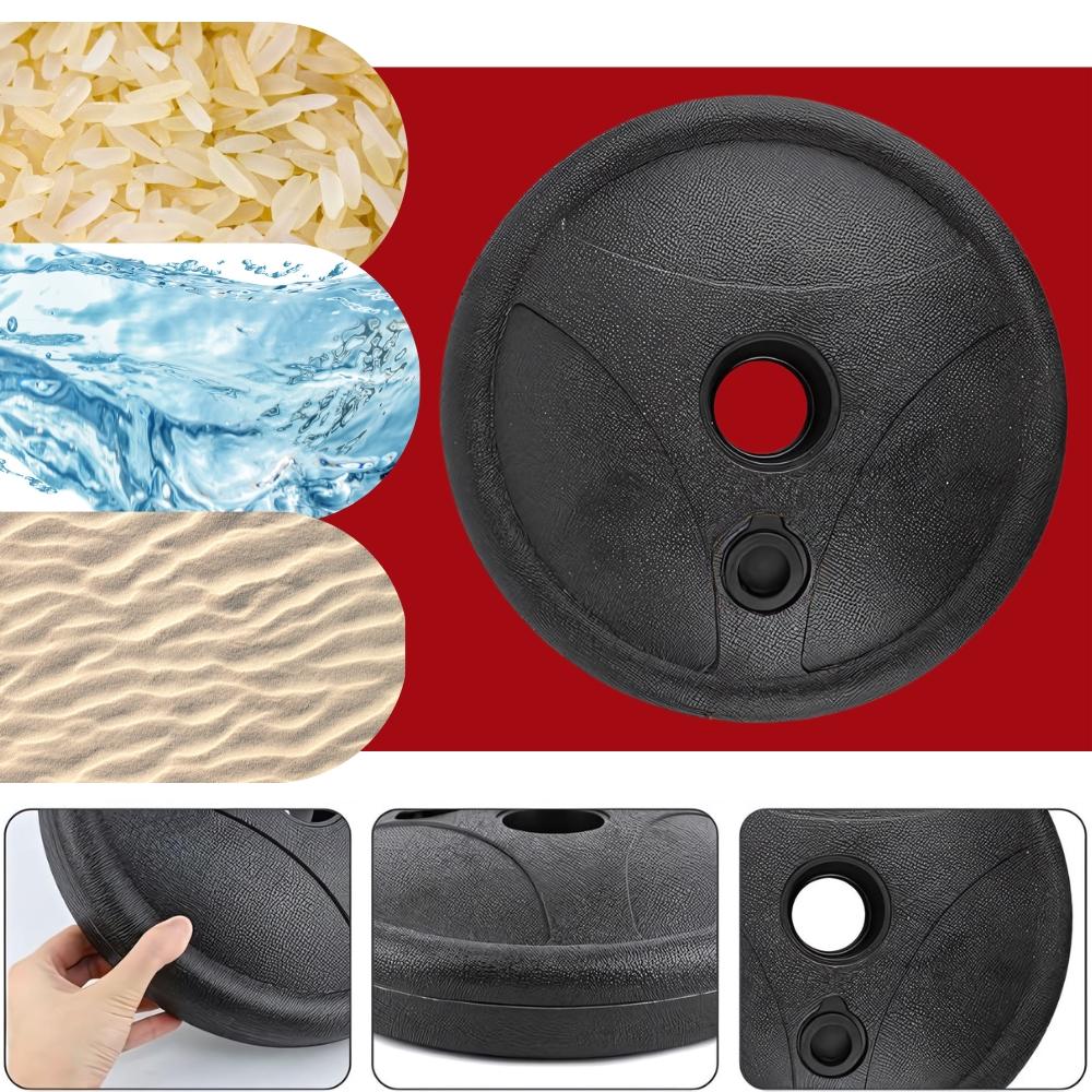 Mini basketball set for children with a portable stand 160 cm