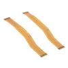Motherboard Connection Flex Cable Replacement Smartphone Main Board Connector Ribbon Cable for